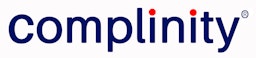 Complinity Compliance Software logo